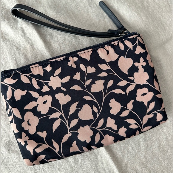 Kate Spade Large Continental Wallet - Picture 4 of 10